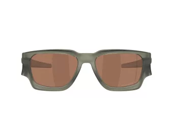Oakley Instagator Zonnebril OO 9514 05