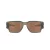 Oakley Instagator Zonnebril OO 9514 05