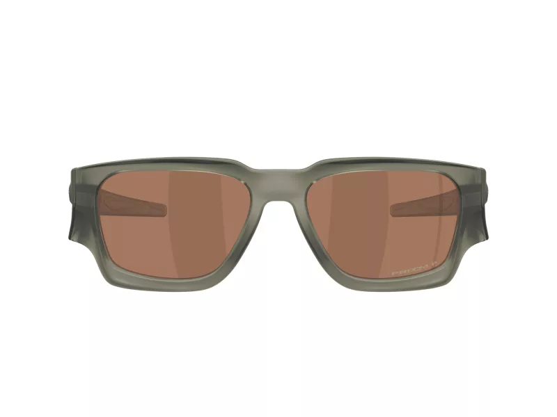 Oakley Instagator Zonnebril OO 9514 05
