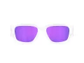 Oakley Instagator Zonnebril OO 9514 06