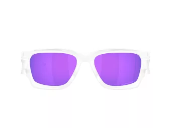 Oakley Instagator Zonnebril OO 9514 06