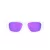 Oakley Instagator Zonnebril OO 9514 06