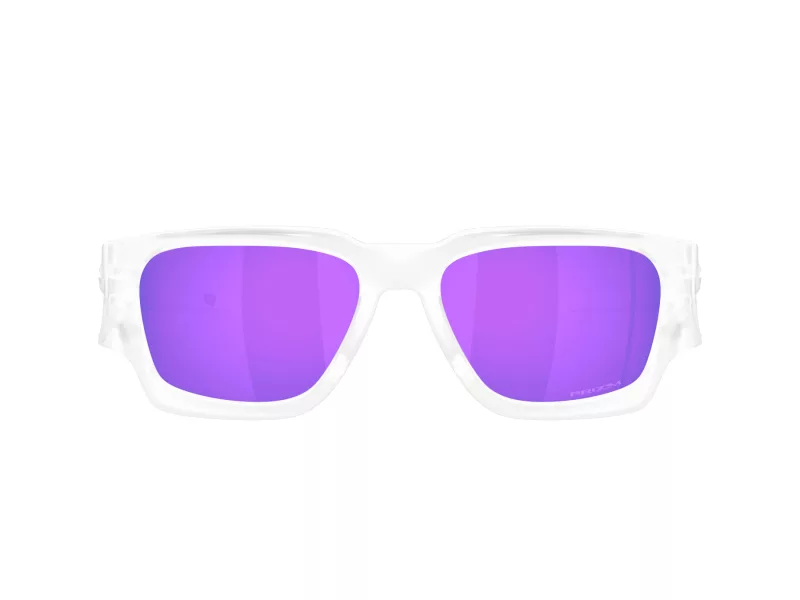 Oakley Instagator Zonnebril OO 9514 06