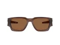 Oakley Instagator Zonnebril OO 9514 07
