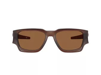 Oakley Instagator Zonnebril OO 9514 07