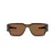 Oakley Instagator Zonnebril OO 9514 07