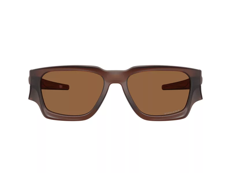 Oakley Instagator Zonnebril OO 9514 07