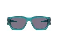 Oakley Instagator Zonnebril OO 9514 08