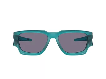 Oakley Instagator Zonnebril OO 9514 08