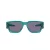 Oakley Instagator Zonnebril OO 9514 08