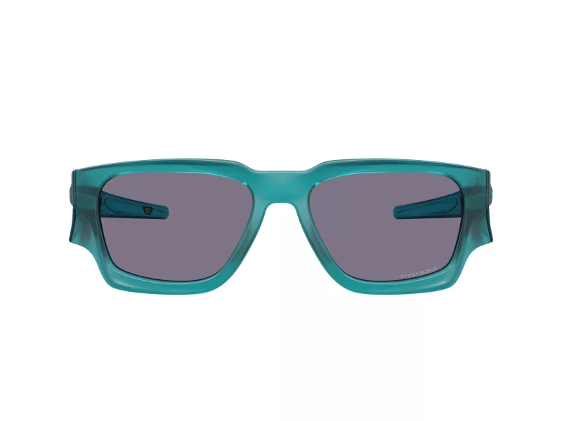 Oakley Instagator Zonnebril OO 9514 08