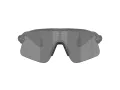 Oakley Stunt Devil Zonnebril OO 9517 01