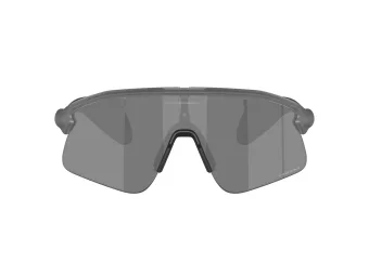 Oakley Stunt Devil Zonnebril OO 9517 01