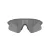 Oakley Stunt Devil Zonnebril OO 9517 01