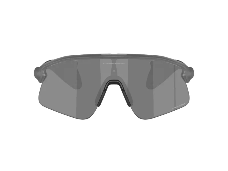 Oakley Stunt Devil Zonnebril OO 9517 01