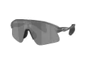 Oakley Stunt Devil Zonnebril OO 9517 01