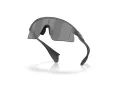 Oakley Stunt Devil Zonnebril OO 9517 01