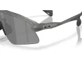 Oakley Stunt Devil Zonnebril OO 9517 01