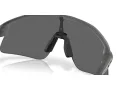 Oakley Stunt Devil Zonnebril OO 9517 01