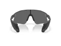 Oakley Stunt Devil Zonnebril OO 9517 01