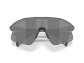Oakley Stunt Devil Zonnebril OO 9517 01
