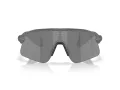 Oakley Stunt Devil Zonnebril OO 9517 01