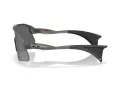 Oakley Stunt Devil Zonnebril OO 9517 01