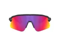 Oakley Stunt Devil Zonnebril OO 9517 02