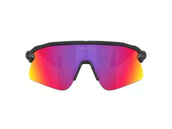 Oakley Stunt Devil Zonnebril OO 9517 02