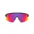Oakley Stunt Devil Zonnebril OO 9517 02