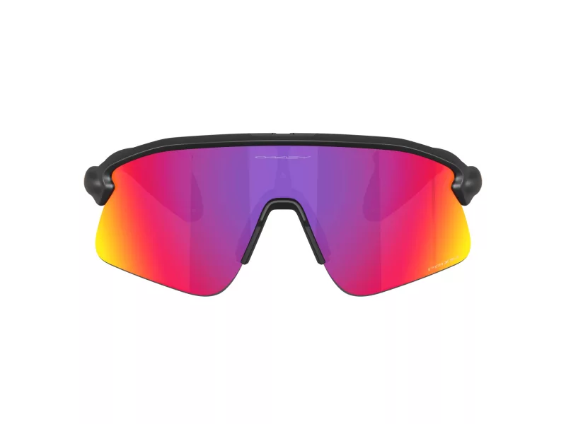 Oakley Stunt Devil Zonnebril OO 9517 02