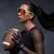 Oakley Stunt Devil Zonnebril OO 9517 03