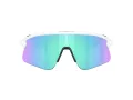 Oakley Stunt Devil Zonnebril OO 9517 04