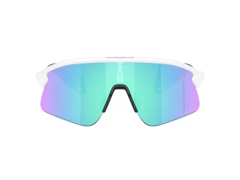 Oakley Stunt Devil Zonnebril OO 9517 04