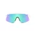 Oakley Stunt Devil Zonnebril OO 9517 04