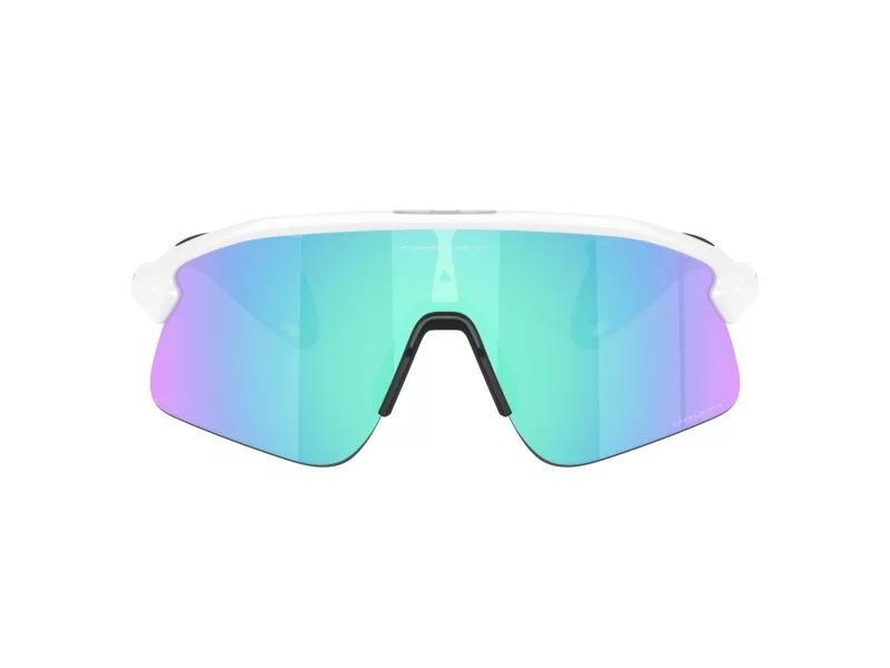 Oakley Stunt Devil Zonnebril OO 9517 04