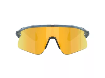 Oakley Stunt Devil Zonnebril OO 9517 05