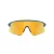 Oakley Stunt Devil Zonnebril OO 9517 05