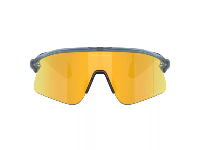 Oakley Stunt Devil Zonnebril OO 9517 05