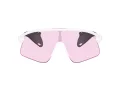 Oakley Stunt Devil Zonnebril OO 9517 07