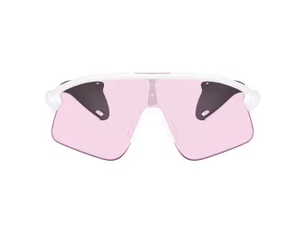 Oakley Stunt Devil Zonnebril OO 9517 07