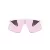 Oakley Stunt Devil Zonnebril OO 9517 07