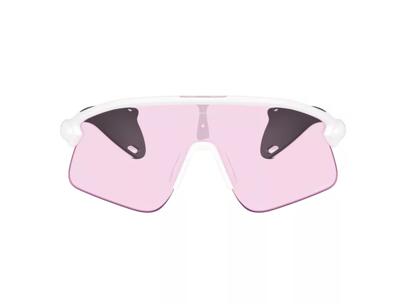 Oakley Stunt Devil Zonnebril OO 9517 07