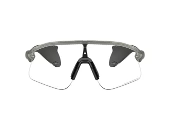 Oakley Stunt Devil Zonnebril OO 9517 08