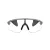 Oakley Stunt Devil Zonnebril OO 9517 08