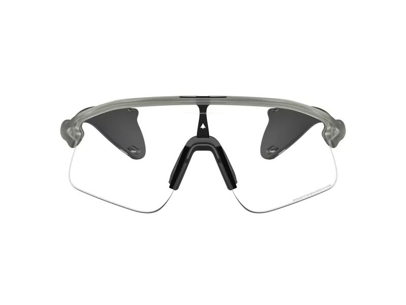 Oakley Stunt Devil Zonnebril OO 9517 08