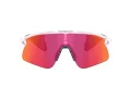 Oakley Stunt Devil Zonnebril OO 9517 10
