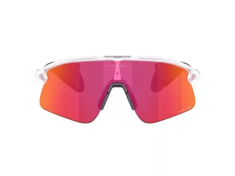 Oakley Stunt Devil Zonnebril OO 9517 10