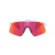 Oakley Stunt Devil Zonnebril OO 9517 10
