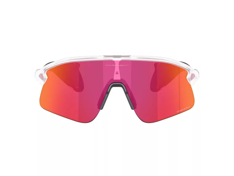 Oakley Stunt Devil Zonnebril OO 9517 10